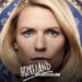 Cover di Homeland per Mondoserie
