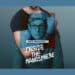 cover di Inside the Manosphere per Mondoserie